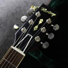 Heritage Core Collectin H-150 Artisan Aged ~Darty Lemon Burst~ #HC1230442 [3.92kg]_6