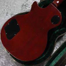 Heritage Core Collectin H-150 Artisan Aged ~Darty Lemon Burst~ #HC1230442 [3.92kg]_7