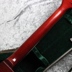 Heritage Core Collectin H-150 Artisan Aged ~Darty Lemon Burst~ #HC1230442 [3.92kg]_8