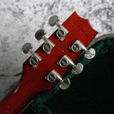 Heritage Core Collectin H-150 Artisan Aged ~Darty Lemon Burst~ #HC1230442 [3.92kg]_9