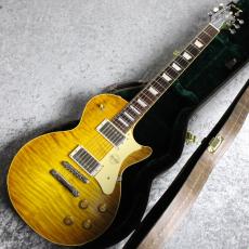 Heritage Core Collectin H-150 Artisan Aged ~Darty Lemon Burst~ #HC1230442 [3.92kg]_10