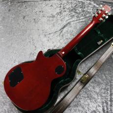 Heritage Core Collectin H-150 Artisan Aged ~Darty Lemon Burst~ #HC1230442 [3.92kg]_11