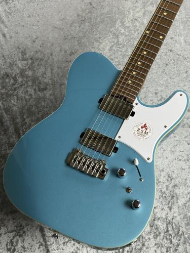 Bacchus TACTICS24-STD/RSM OTM#GI20283 [4.15kg]