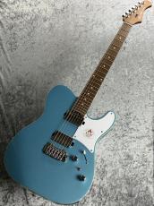 Bacchus TACTICS24-STD/RSM OTM#GI20283 [4.15kg]_2