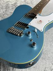 Bacchus TACTICS24-STD/RSM OTM#GI20283 [4.15kg]_3