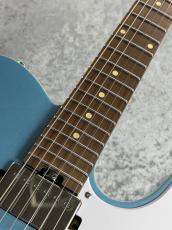 Bacchus TACTICS24-STD/RSM OTM#GI20283 [4.15kg]_4