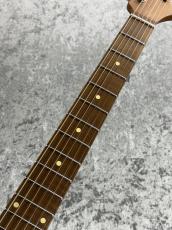 Bacchus TACTICS24-STD/RSM OTM#GI20283 [4.15kg]_5