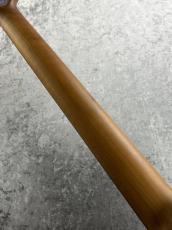 Bacchus TACTICS24-STD/RSM OTM#GI20283 [4.15kg]_8