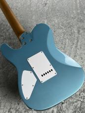 Bacchus TACTICS24-STD/RSM OTM#GI20283 [4.15kg]_9