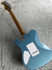 Bacchus TACTICS24-STD/RSM OTM#GI20283 [4.15kg]_10