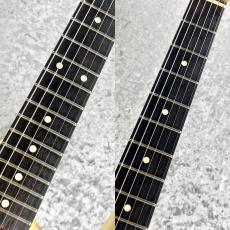 Fender Custom Shop 【2007年製中古】Vintage Stratocaster Blonde ≒3.73kg_4