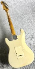 Fender Custom Shop 【2007年製中古】Vintage Stratocaster Blonde ≒3.73kg_9