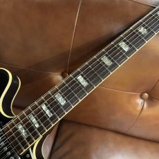 Gibson 【Vintage】 ES-335TD Ebony [1974年製] [3.55kg]_7