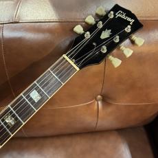 Gibson 【Vintage】 ES-335TD Ebony [1974年製] [3.55kg]_8