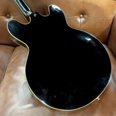 Gibson 【Vintage】 ES-335TD Ebony [1974年製] [3.55kg]_10