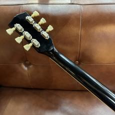 Gibson 【Vintage】 ES-335TD Ebony [1974年製] [3.55kg]_11