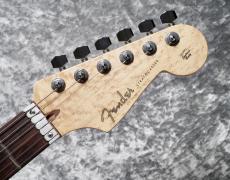 Fender Custom Shop Master Built  Jeff Beck Stratocaster N.O.S by Todd Krause [2004年製][3.69kg]_3