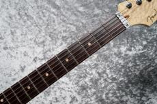 Fender Custom Shop Master Built  Jeff Beck Stratocaster N.O.S by Todd Krause [2004年製][3.69kg]_4