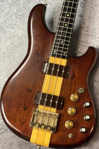 Ibanez MC 924【4.71kg】【1980年製】