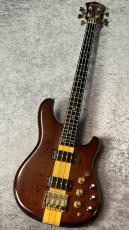 Ibanez MC 924【4.71kg】【1980年製】_2