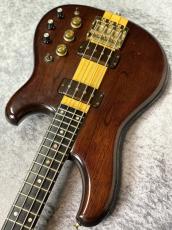 Ibanez MC 924【4.71kg】【1980年製】_3