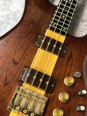 Ibanez MC 924【4.71kg】【1980年製】_5