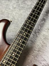 Ibanez MC 924【4.71kg】【1980年製】_6