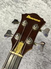 Ibanez MC 924【4.71kg】【1980年製】_7