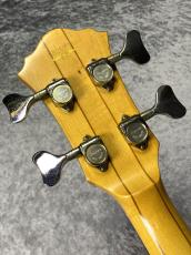 Ibanez MC 924【4.71kg】【1980年製】_8