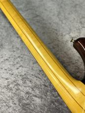 Ibanez MC 924【4.71kg】【1980年製】_9