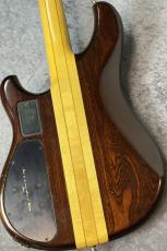 Ibanez MC 924【4.71kg】【1980年製】_10