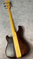 Ibanez MC 924【4.71kg】【1980年製】_11