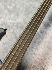 Ibanez EHB1500 - Cosmic Blue Starburst Flat -【2.89kg】【#I250908610】_5