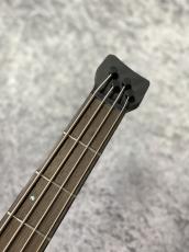 Ibanez EHB1500 - Cosmic Blue Starburst Flat -【2.89kg】【#I250908610】_6