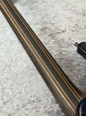 Ibanez EHB1500 - Cosmic Blue Starburst Flat -【2.89kg】【#I250908610】_8