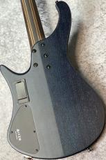 Ibanez EHB1500 - Cosmic Blue Starburst Flat -【2.89kg】【#I250908610】_9