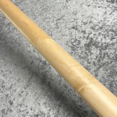 Sadowsky Metoroline ML22 WL5 ASH - Natural Transparent Satin - 【#D005721-25】【3.61kg】_9