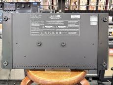 Line6 Helix Stadium XL Floor w/Helix Stadium Backpack_2