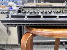 Line6 Helix Stadium XL Floor w/Helix Stadium Backpack_3