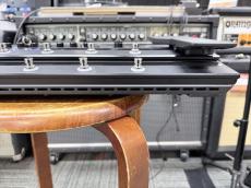 Line6 Helix Stadium XL Floor w/Helix Stadium Backpack_4