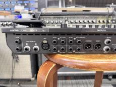 Line6 Helix Stadium XL Floor w/Helix Stadium Backpack_5