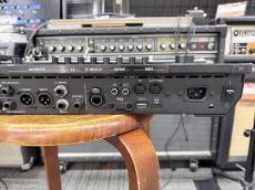 Line6 Helix Stadium XL Floor w/Helix Stadium Backpack_6