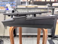 Line6 Helix Stadium XL Floor w/Helix Stadium Backpack_7