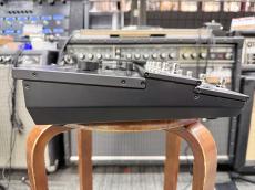 Line6 Helix Stadium XL Floor w/Helix Stadium Backpack_8