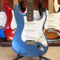 Fender American Standard Stratocaster