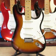 Fender American Standard Stratocaster