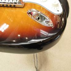 Fender American Standard Stratocaster_3