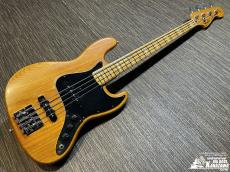 Fender 1976 Jazz Bass