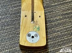 Fender 1976 Jazz Bass_2