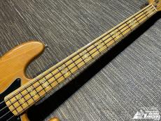 Fender 1976 Jazz Bass_3